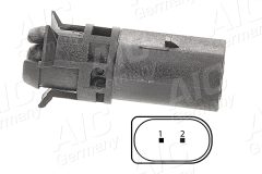 AIC 54616 — Датчик наружной температуры