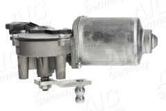 AIC 54628 — Motor ștergător parbriz