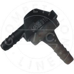 AIC 54639 — Supapă comandă pneumatică admisie aer