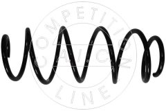 AIC 54666 — Arc suspensie