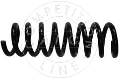 AIC 54669 — Arc suspensie