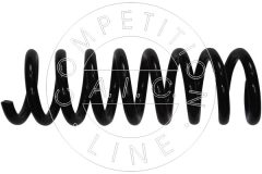 AIC 54670 — Arc suspensie