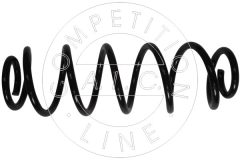 AIC 54676 — Arc suspensie