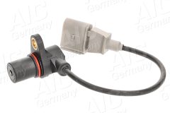 AIC 54689 — Senzor impulsuri