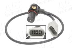 AIC 54690 — Импульсный датчик