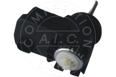 AIC 54696 — Motoraș reglaj faruri