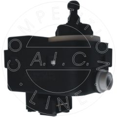AIC 54698 — Сервопривод корректора фар