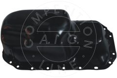 AIC 54708 — Baie de ulei