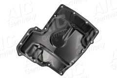 AIC 54709 — Масляный поддон
