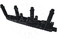 AIC 54729 — Катушка зажигания