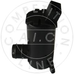 AIC 54733 — Насос омывателя стекла