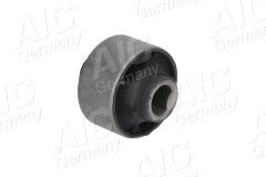 AIC 54740 — Сайлентблок рычага подвески