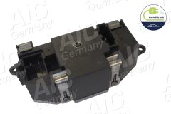 AIC 54776 — Unitate de comandă încălzire și ventilație