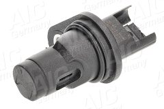 AIC 54783 — Senzor impulsuri