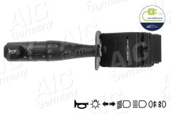 AIC 54784 — Comutator lumini faruri