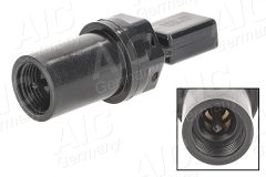 AIC 54790 — Датчик перемещения