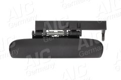 AIC 54791 — Ручка двери наружная