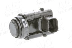 AIC 54797 — Senzor de parcare
