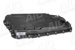 AIC 54806 — Baie de ulei cutie de viteze automată