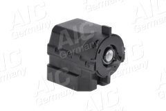AIC 54808 — Contact de aprindere