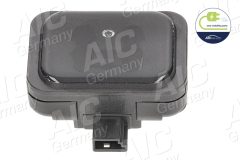 AIC 54829 — Датчик дождя