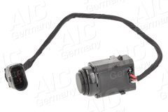 AIC 54842 — Senzor de parcare