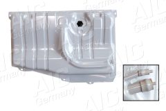 AIC 54843 — Rezervor combustibil