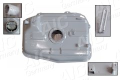 AIC 54844 — Rezervor combustibil