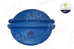 AIC 54850 — Крышка расширительного бачка