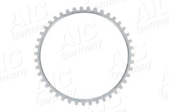 AIC 54853 — Зубчатое кольцо ABS
