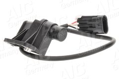 AIC 54856 — Датчик импульсов зажигания