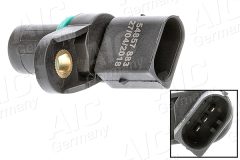 AIC 54857 — Senzor impulsuri