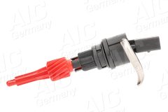 AIC 54861 — Датчик перемещения