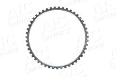 AIC 54884 — Зубчатое кольцо ABS