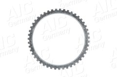 AIC 54885 — Зубчатое кольцо ABS