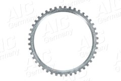 AIC 54887 — Зубчатое кольцо ABS