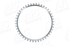 AIC 54888 — Зубчатое кольцо ABS