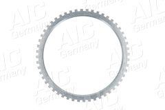 AIC 54889 — Зубчатое кольцо ABS