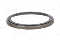 AIC 54890 — Inel ABS