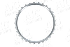 AIC 54892 — Inel ABS