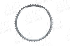 AIC 54895 — Inel ABS