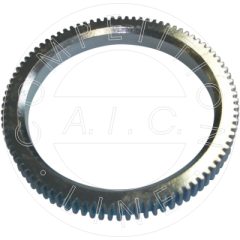 AIC 54896 — Inel ABS