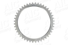 AIC 54897 — Inel ABS