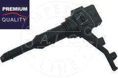 AIC 54911 — Senzor viteză/turație