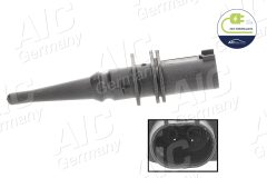 AIC 54912 — Датчик наружной температуры