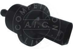 AIC 54929 — Supapă aerisire rezervor