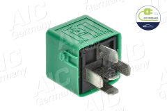 AIC 54935 — Releu reglare gardă la sol