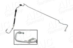 AIC 54946 — Furtun servodirecție
