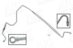 AIC 54956 — Furtun servodirecție