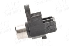 AIC 54974 — Senzor impulsuri